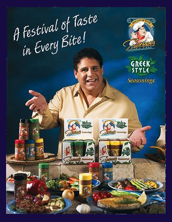 http://Basilefoods.com