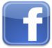 https://www.facebook.com/Basile.Fans