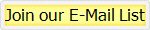 Join our E-Mail List