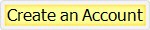 Create an Account