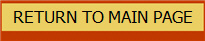 RETURN TO MAIN PAGE