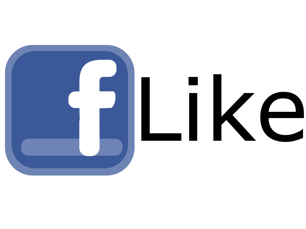  https://www.facebook.com/Basile.Fans