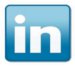 http://www.linkedin.com/profile/view?id=94839042&trk=tyah