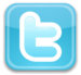 http://twitter.com/#!/BasileComedian