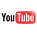http://www.youtube.com/user/BasileTheComedian